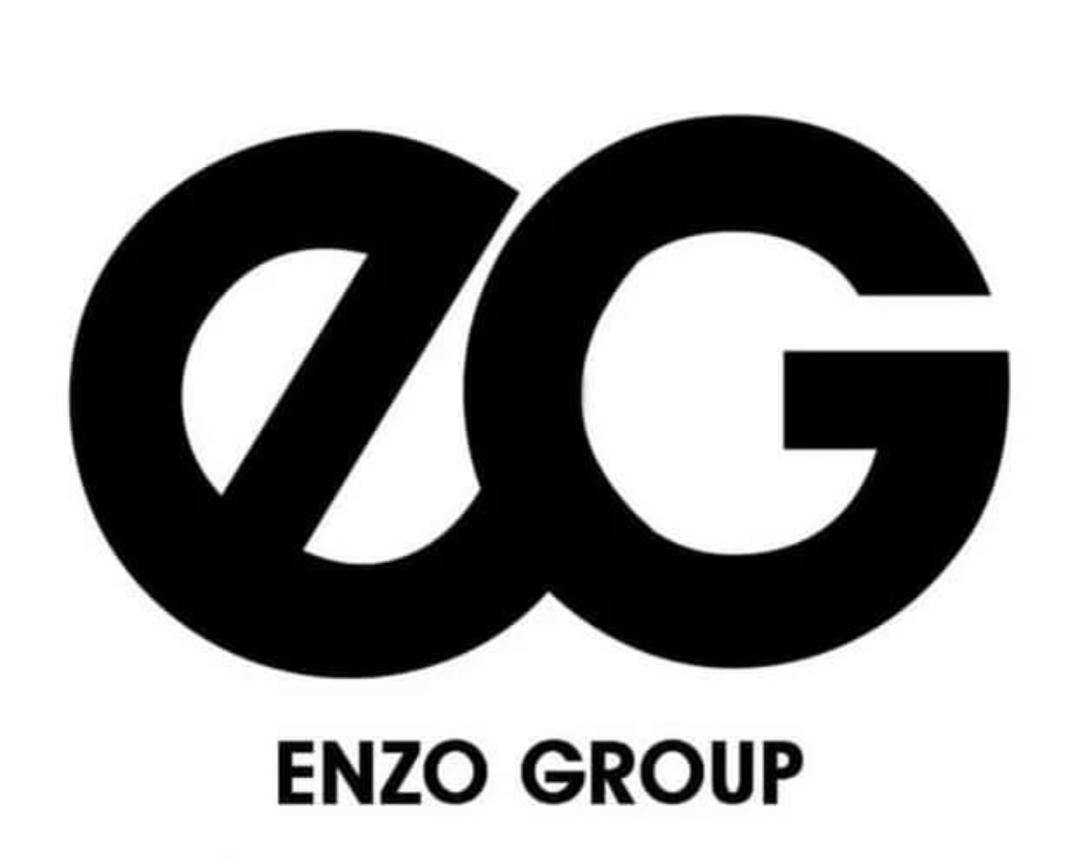 Armand de Brignac Logo